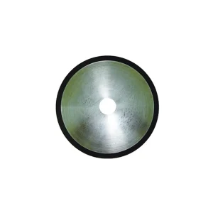 HHIP 6 X .045 X 1-1/4″ D1A1R CUT-OFF DIAMOND WHEEL (2401-6045)