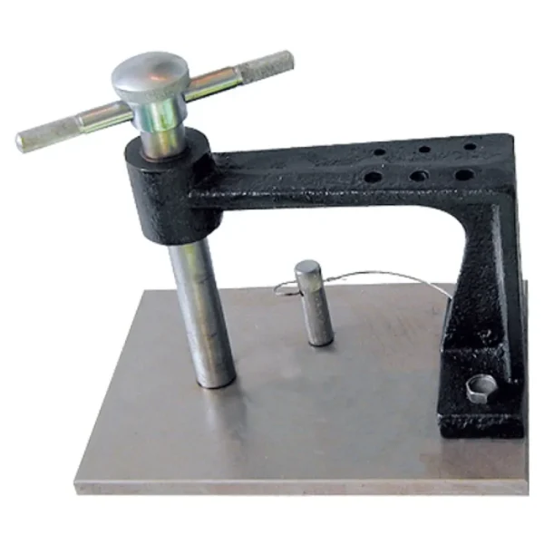 HHIP MINI E-Z HAND TAPPER (3900-0252)
