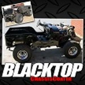 KBS Coatings BlackTop 1K UV Stable Coating, Aerosol (8101, 8102, 8112) - view 2