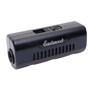 Eastwood 3/16 Inch and 1/4 Inch Brake Line Tubing Straightener Tool (33911)