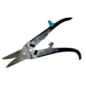 Klenk 13″ Siding Aviation Snip (MA72000)