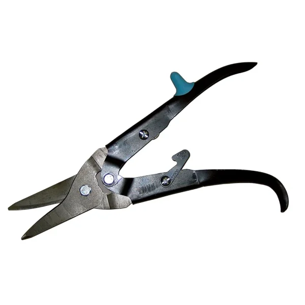 Klenk 13″ Siding Aviation Snip (MA72000)