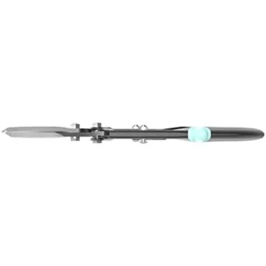 Klenk 13″ Siding Aviation Snip (MA72000) - view 3