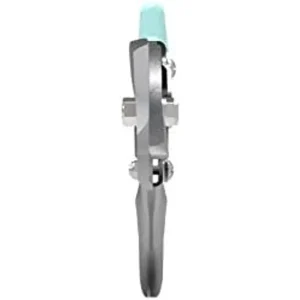 Klenk 13″ Siding Aviation Snip (MA72000) - view 4