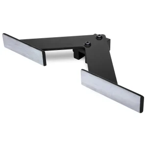 Eastwood Bead Roller Guide Fence (20552)