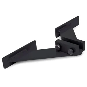 Eastwood Bead Roller Guide Fence (20552) - view 2