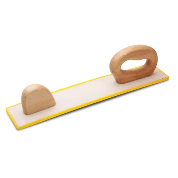 Eastwood Contour Flexible Sanding Board 2.75 In x 17 In (31007)