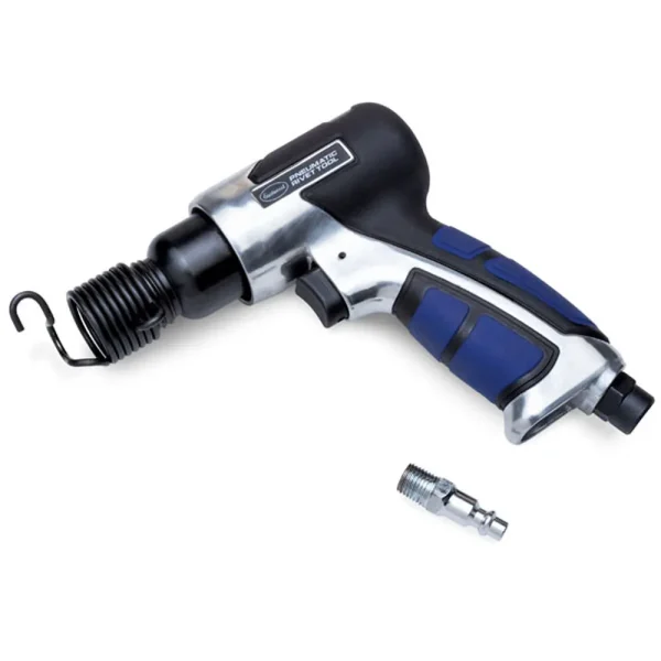 Eastwood Pneumatic Rivet Tool (20144)