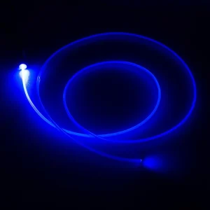 Oracle Lighting Ford Bronco ColorSHIFT® Fiber Optic LED Interior Dashboard Kit (4237-333) - view 2