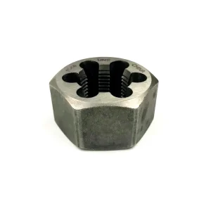 HHIP 3/4-16 HEX RETHREADING DIE (1017-1734) - view 2