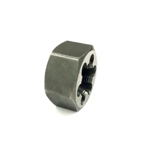 HHIP 3/4-16 HEX RETHREADING DIE (1017-1734) - view 3