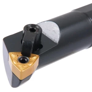 HHIP MWLNR 12S-3 INDEXABLE BORING BAR (1028-0750) - view 2