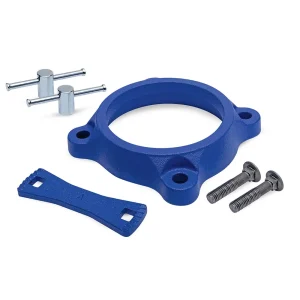 Yost Model 465-BASE Replacement Base for Model 465 (56970)