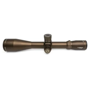 Athlon Optics Ares ETR UHD 4.5-30×56 APRS1 FFP IR MIL Reticle (212100B) - view 2