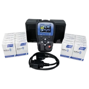 Hamaton TPMS Bundle (2.5) (HAM-B034)