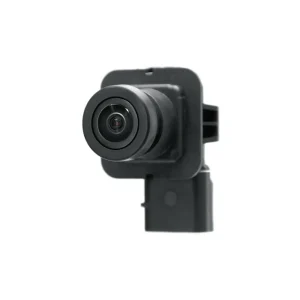 Master Tailgaters Ford C-Max Energi (2013-2016), C-Max Hybrid (2013-2016) OEM Replacement Backup Camera OE Part # DM5...