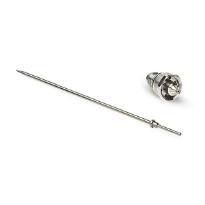 Eastwood Elite Needle Nozzle Kit for CC500 Paint Gun (54272, 54273)