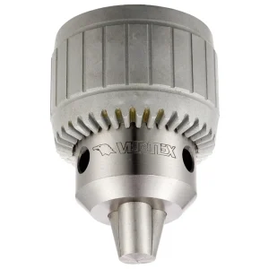VERTEX PRO-SERIES 1/8-3/4″ JT4 DRILL CHUCK (3701-0120)