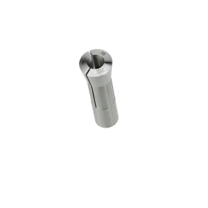 HHIP 21/32″ R8 ROUND COLLET (3900-0819) - view 4