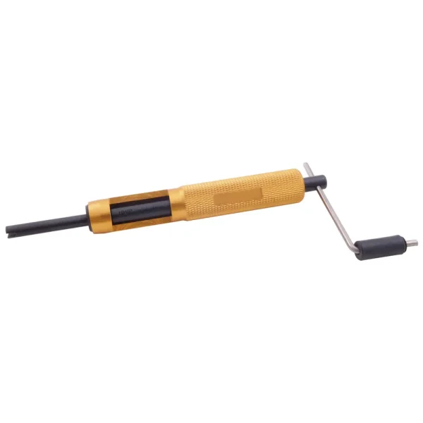 HHIP 1/4-28 WIRE THREADING INSERT INSTALLATION TOOL (1011-0212)