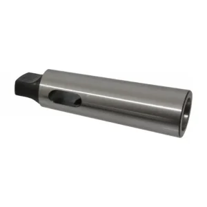 HHIP MT5 INSIDE TO MT6 OUTSIDE DRILL SLEEVE (3900-1856)