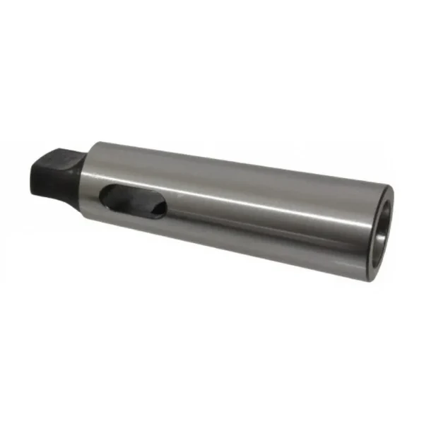 HHIP MT5 INSIDE TO MT6 OUTSIDE DRILL SLEEVE (3900-1856)