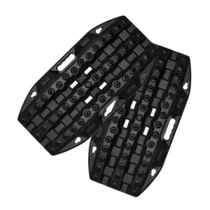 MAXTRAX MINI JAXBASE COMBO BLACK (MTXMJBBK)
