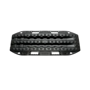 MAXTRAX MINI JAXBASE COMBO BLACK (MTXMJBBK) - view 2
