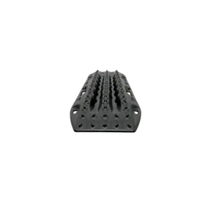 MAXTRAX MINI JAXBASE COMBO BLACK (MTXMJBBK) - view 3