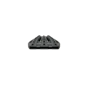 MAXTRAX MINI JAXBASE COMBO BLACK (MTXMJBBK) - view 4