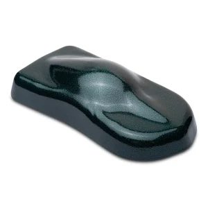Eastwood HotCoat® Money Green Vein Powder Coat (59229LB, 59229)