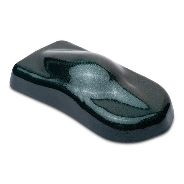 Eastwood HotCoat® Money Green Vein Powder Coat (59229LB, 59229)