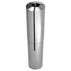 HHIP MT2 3/8″ ROUND COLLET (3900-0845)