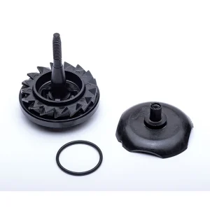 Eastwood Rebuild Kit for 34103, 20601 RKF35 (15988)