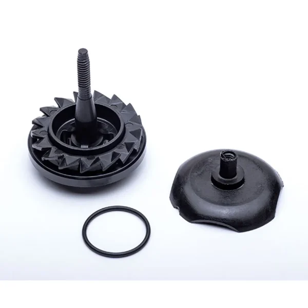 Eastwood Rebuild Kit for 34103, 20601 RKF35 (15988)