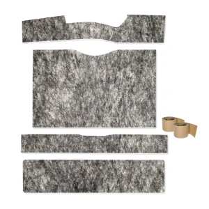 DEI ’67-’72 C10 Interior Kit (50025)