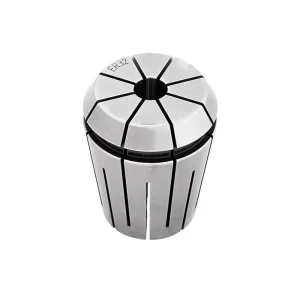 VERTEX ER-32 1/4″ COOLANT THRU SPRING COLLET (3900-5544)