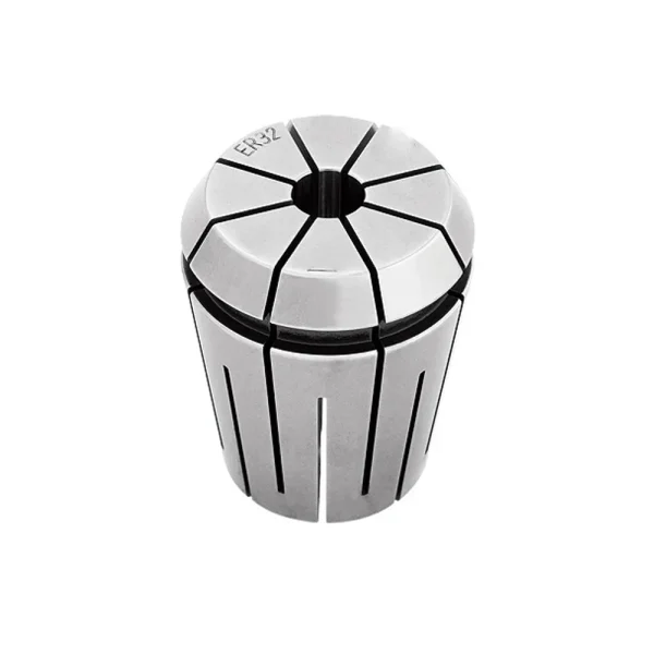 VERTEX ER-32 1/4″ COOLANT THRU SPRING COLLET (3900-5544)