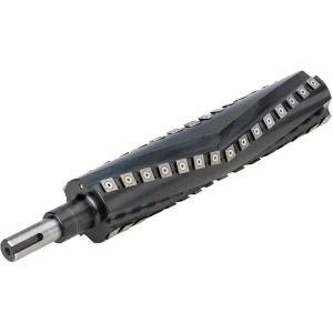 Grizzly Industrial 15″ V-helical Cutterhead (T32020)