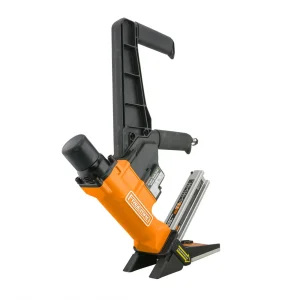 Freeman PF20LM Pneumatic 20-Gauge 1-1/4″ L-Cleat Flooring Nailer (PF20LM) - view 2