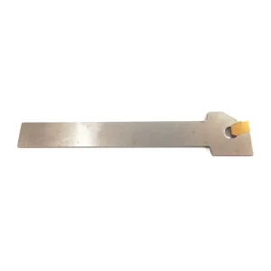 HHIP RETROFIT CUT-OFF BLADE P3N-GT2 (3900-5973)