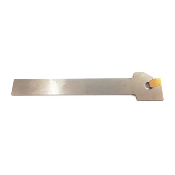 HHIP RETROFIT CUT-OFF BLADE P3N-GT2 (3900-5973)