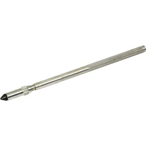 Gray Tools Aluminum Screw Starter, Phillips, 7″ Long (P177)