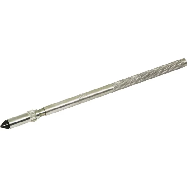 Gray Tools Aluminum Screw Starter, Phillips, 7″ Long (P177)
