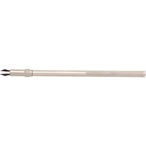 Gray Tools Aluminum Screw Starter, Phillips, 7″ Long (P177) - view 2