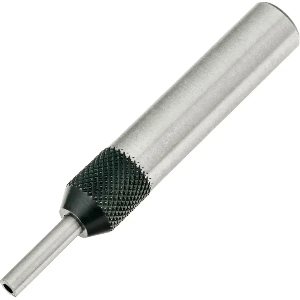 Grizzly Industrial Spring Loaded Tap Guide (T27340)