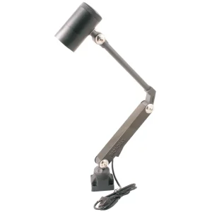 HHIP 5 WATT WATERPROOF LED UNIVERSAL ARM WORK LIGHT (8401-0463)