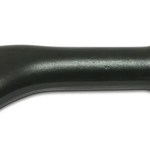Gray Tools 3″ Striking Face Box Wrench, 45 Degree Offset Head (66896) - view 4