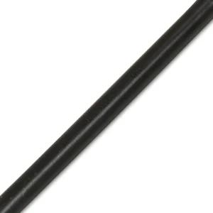 Gray Tools Combination Wrench 2-3/4″, 12 Point, Black Oxide Finish (3188B) - view 4