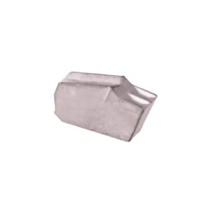 HHIP GTN-2 C6 CARBIDE INSERT (3900-5309)
